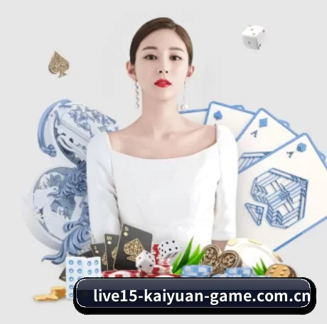 持续创新